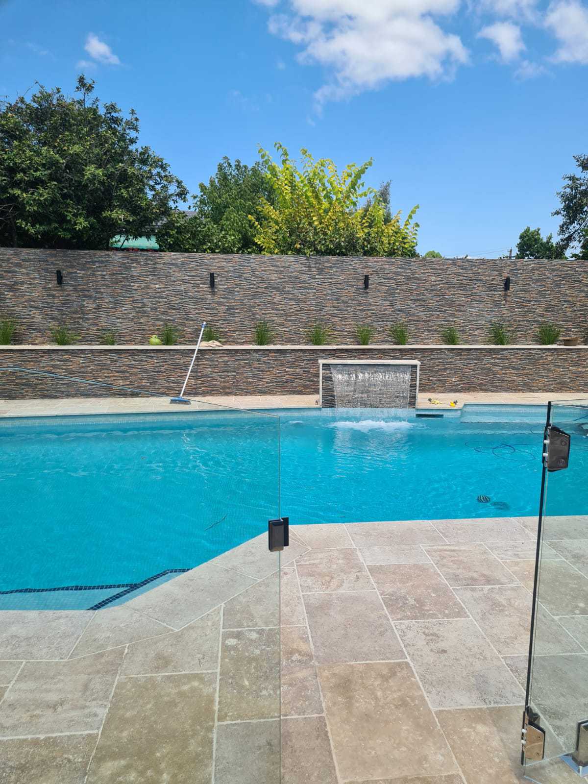 Renovation Tilers Maroubra