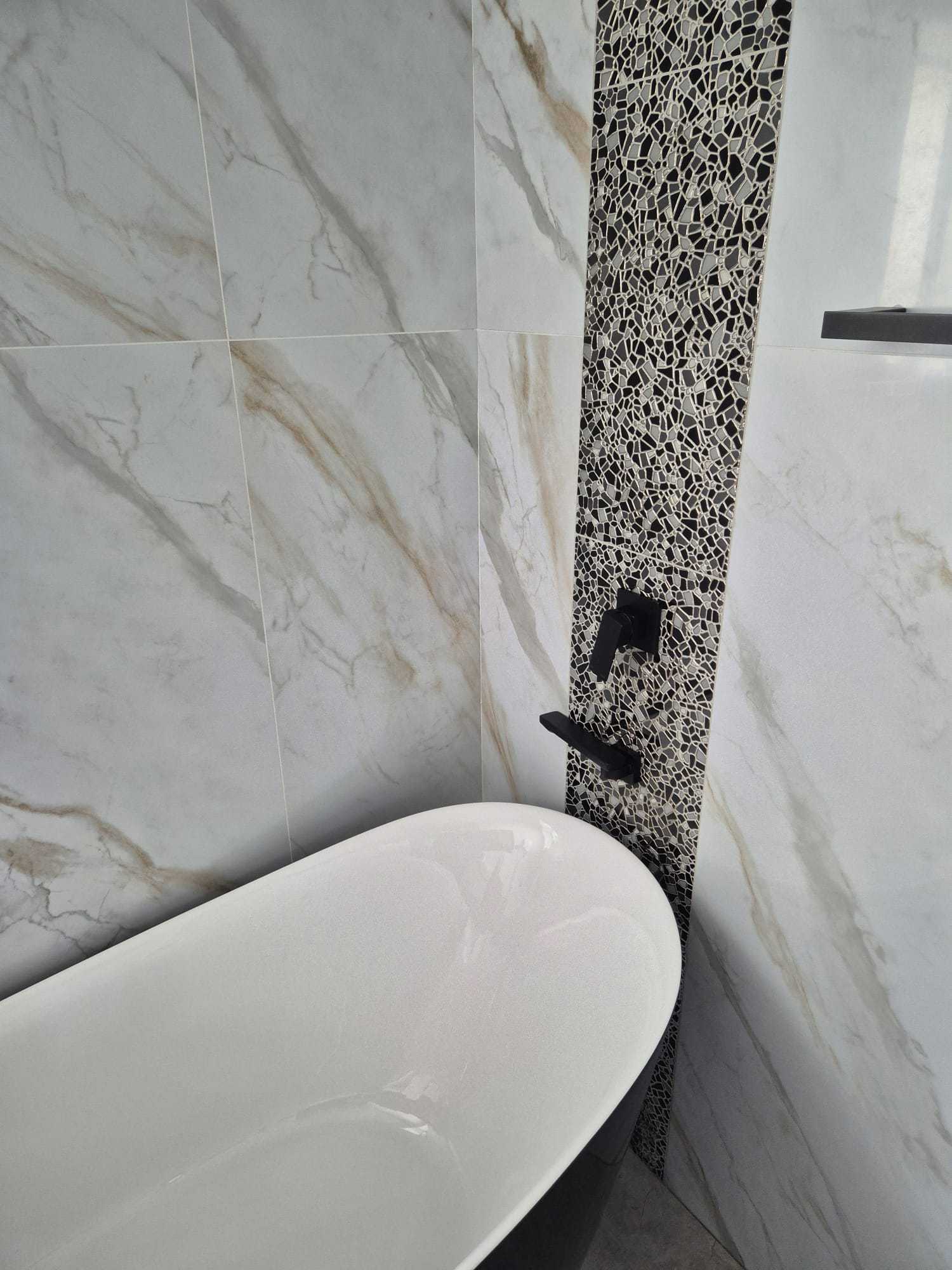 Bathroom Tilers South Coogee